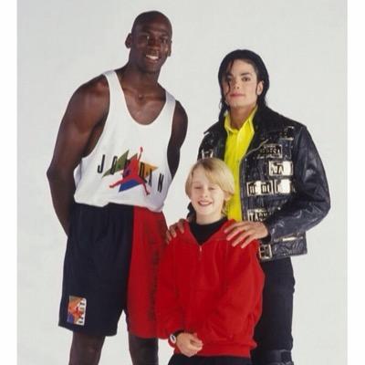 Earnest Wilson - Twitter Profile Picture of Earnest Wilson (@earnest_wilson8) on Twitter