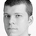 Profile Picture of Cody Roberts (@codymroberts) on Flickr