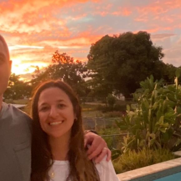 Jacqueline Masters - Poshmark Profile Picture of Jacqueline Masters (@jacquelinema246) on Poshmark