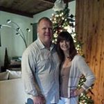 Profile Picture of Chris Daugherty (@hhchris24) on Instagram