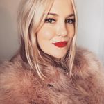 Profile Picture of Cher Webb (@cherwebbmakeup) on Instagram