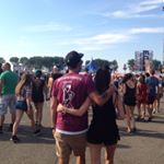 Profile Picture of Roy Pereira (@ruderoy) on Instagram