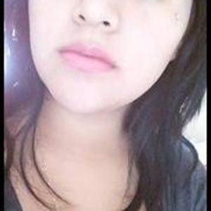 Profile Picture of Carina Alvarez (@karina.esquivel.92505) on Myspace