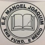 Profile Picture of Manoel Joaquim (@eemanoeljoaquim) on Instagram