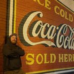 Profile Picture of Chris Nalley (@chrisnalley33) on Instagram