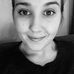 Profile Picture of Hanna Solbakken (@hanna.solbakken) on Facebook