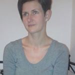 Profile Picture of Bertókné Kovács Veronika (@bertoknevera) on Instagram