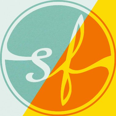 Profile Picture of It's Me, Shelly! (@ShellyBellyFish) on Twitter