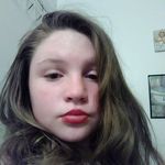 Profile Picture of Jazoline leona  kirby (@jazolineleonakirby) on Instagram