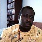 Profile Picture of Claude Jones (@navyman312) on Instagram