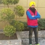 Profile Picture of Gurjit Sohal (@gurjit6300) on Instagram