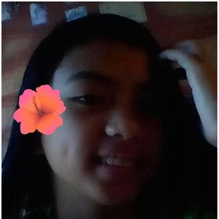 Profile Picture of Kieth Rosiles (@kieth.rosiles) on Facebook