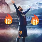 Profile Picture of Cesar Jr Pichardo (@cesarjr.p) on Instagram