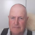 Profile Picture of Patrick Byrnes (@Patrick-Byrnes) on Facebook