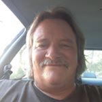 Profile Picture of Jim Watson (@blessedjimwatsonjr) on Instagram