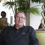 Profile Picture of Gary Neville Woods (@gary_oldmoney) on Instagram