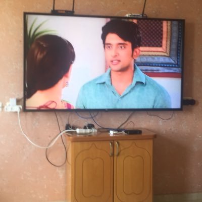 Profile Picture of Waleed Abdullah (@walidaref) on Twitter