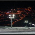 Profile Picture of Iverson (@iversongrant) on Instagram