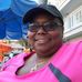 Profile Picture of Joann Sharpe (@joann.sharpe.73) on Facebook