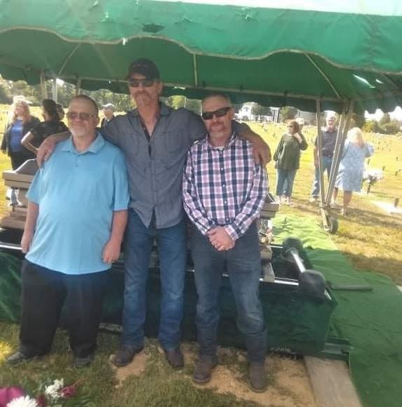 Profile Picture of Keith King (@kingkeith263) on Poshmark