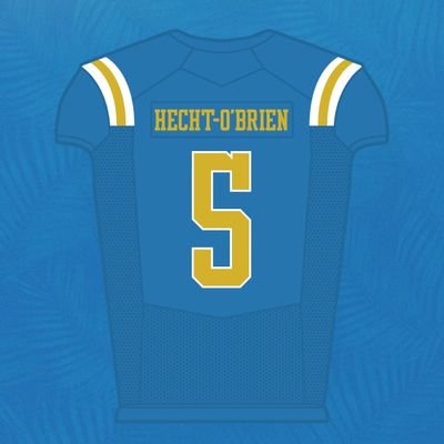 Profile Picture of Monica O'Brien (@MonicaOBrien331) on Twitter