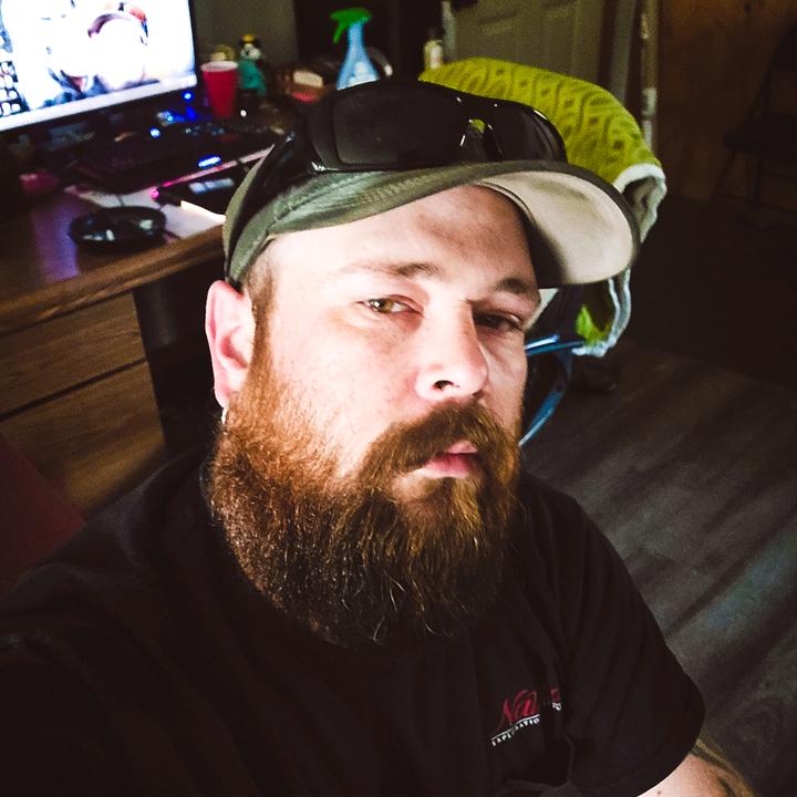 Profile Picture of james byerly (@@jbyerly9680) on Tiktok