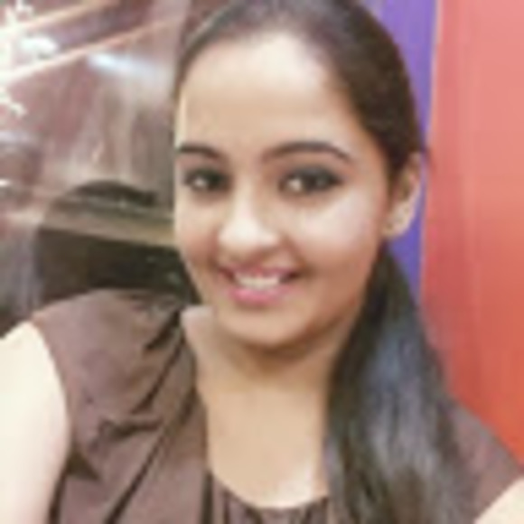 Amrit Kaur - Poshmark Profile Picture of Amrit Kaur (@amritkaurvb9) on Poshmark