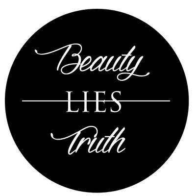 Beauty Lies Truth - Twitter Profile Picture of Beauty Lies Truth (@Angela_Alexis87) on Twitter