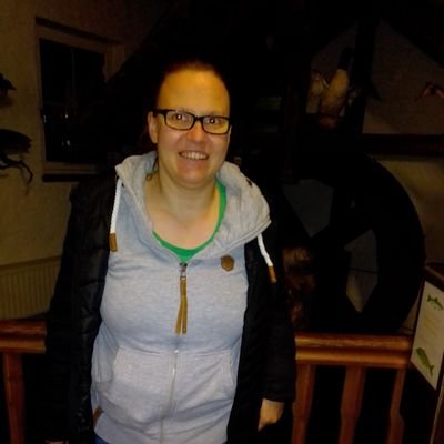 Profile Picture of Sonja Fischer (@SonjaFi12924750) on Twitter