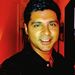 Profile Picture of Arvind Krishnan (@arvindkrishnan) on Pinterest