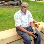 Profile Picture of Adrian Boyce (@adrianboyce5113) on Youtube