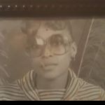 Profile Picture of LeAndrea Fields (@nastyred77) on Instagram