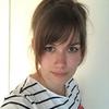 Profile Picture of Marie Ullrich (@marieullrich8) on Tiktok