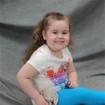 Profile Picture of Carrie Foster (@carrie_foster54) on Instagram