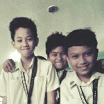 Profile Picture of johnrogerjamlig (@jam_roger) on Instagram