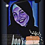 🤍🍫𝐡𝐚𝐝𝐢𝐬_𝐍𝐮𝐭𝐞𝐥𝐥𝐚 - Instagram Profile Picture of 🤍🍫𝐡𝐚𝐝𝐢𝐬_𝐍𝐮𝐭𝐞𝐥𝐥𝐚 (@hadiis_nutella) on Instagram