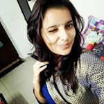 Profile Picture of charu mishra (@charu4152) on Instagram