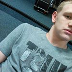 Profile Picture of Jason Scott Ross (@jason_baller_ross) on Instagram