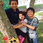 Profile Picture of April Marie Machado (@aprilmachado1305) on Instagram