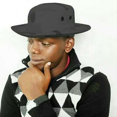 Profile Picture of Manzi Frank (@ManziFrank14) on Twitter