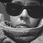 Profile Picture of Alfredo pando (@alf3928) on Instagram