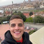 Profile Picture of 𝙿𝚊𝚞𝚕𝚘 𝚍𝚎 𝚃𝚊𝚛𝚜𝚘 𝙹𝚛 (@paulotbfjr) on Instagram