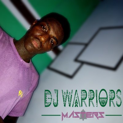 Profile Picture of Peter Appiah (@PeterAp02458108) on Twitter