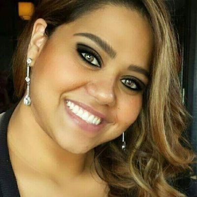 Profile Picture of Amy Chaudhary (@adorn777) on Twitter