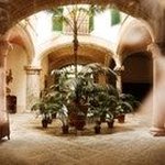 Profile Picture of Daniel (@danielglasco12) on Instagram