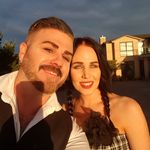 Profile Picture of Daniel Berry (@as_is_where_is) on Instagram