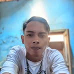 Profile Picture of Mass Jarott (@mass.jarott.2025) on Facebook