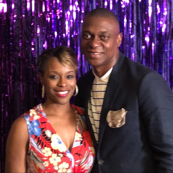 Profile Picture of William Mcclain (@wemcclain) on Poshmark