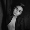 Profile Picture of Dominique Alonzo Tugas (@@domxilicious) on Tiktok