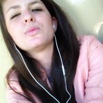 Profile Picture of amandahuppes (@amandahuppes) on Instagram